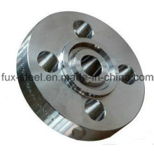 Flange Rtj